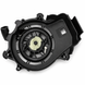 Стартер для газонокосарки Briggs & Stratton 675 EXI М1196 фото 2