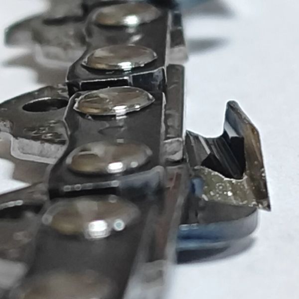 Ланцюг для бензопил 63PS, 35 см., 3/8 ", 1.3 мм., 50 зуб. (36170000050) 36170000050 фото