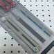 Набір для заточування ланцюга Winzor Pro 7/32"(5,5 мм) 3000141 фото 2